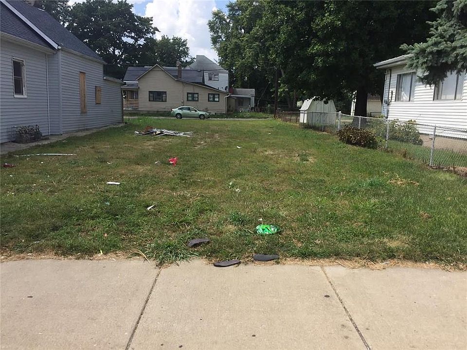2nd image of 1628 S East St