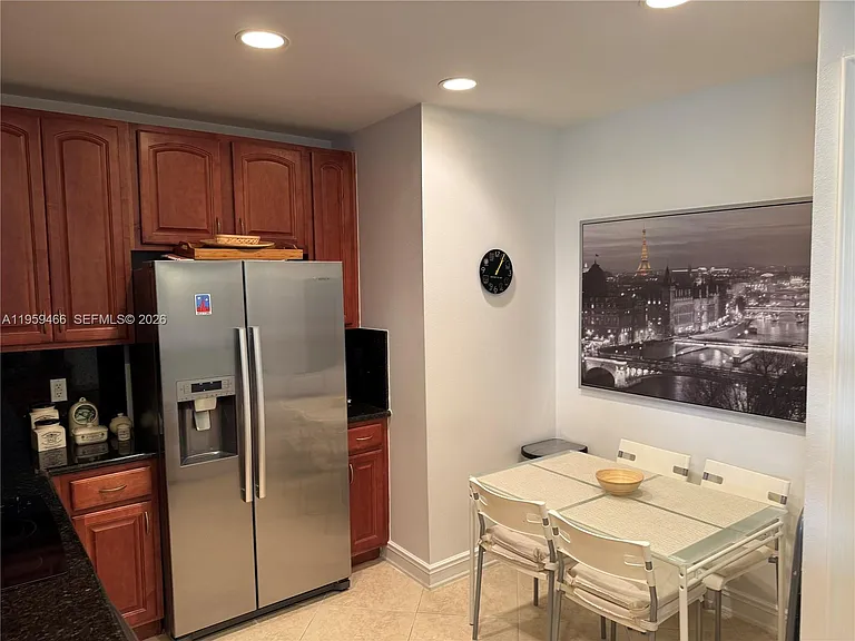 16100 Emerald Estates Dr #278 — Photo 12