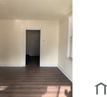 3 bed, 625 sqft, $1,100 — Photo 2