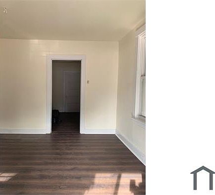 2nd image of 213 Waller Ave