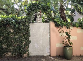 4228 Longridge Ave, Studio City, CA 91604