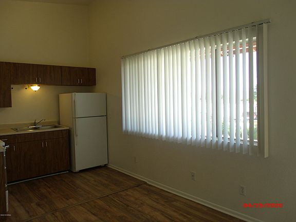 5th image of 1200 Lanny Ave