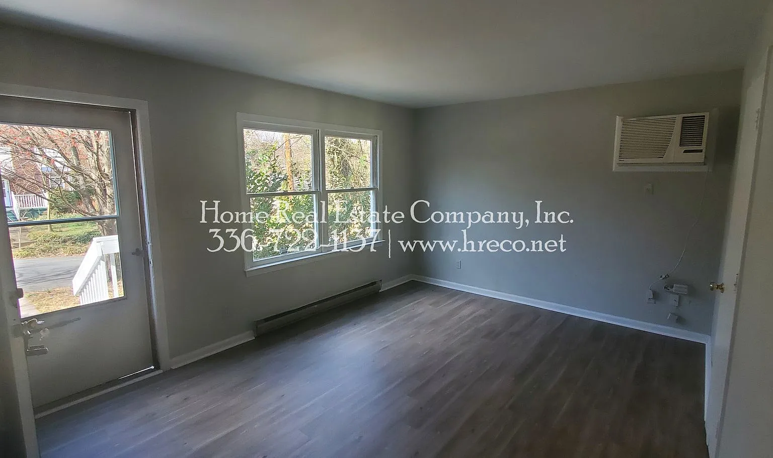 509 Corona Street — Photo 3