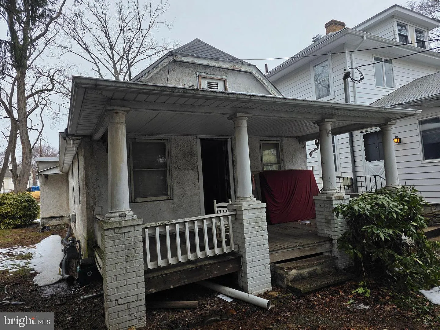 406 W Bridge St photo 1