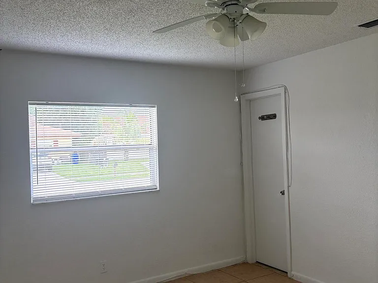 3801 Van Cott Cir — Photo 13