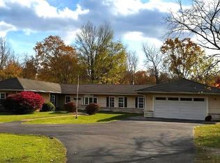 3622 Summit Point Rd, Charles Town, WV 25414