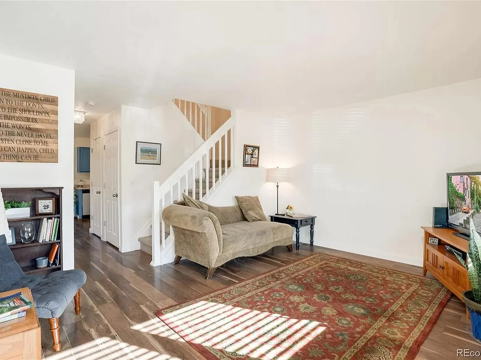 2 bed, 1568 sqft, $2,300 — Photo 3