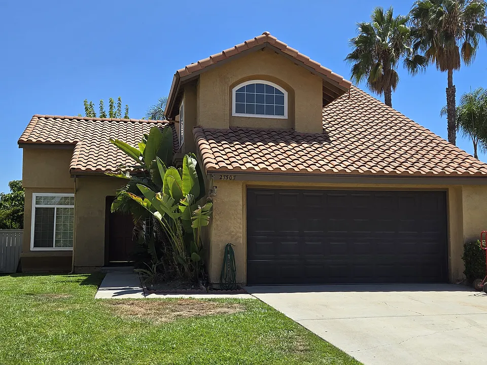 27507 Jimson Cir