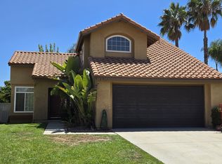 27507 Jimson Cir, Temecula, CA 92591
