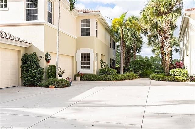 1st image of 1660 Tarpon Bay Dr S #7-102