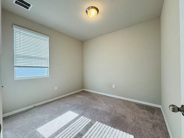 496 Adalines Aly — Photo 20