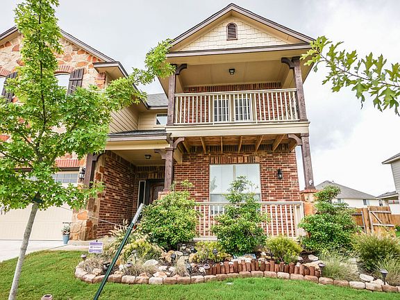 2nd image of 5722 Imogen Dr