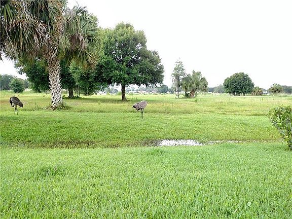 5th image of 10 Country Club Ln