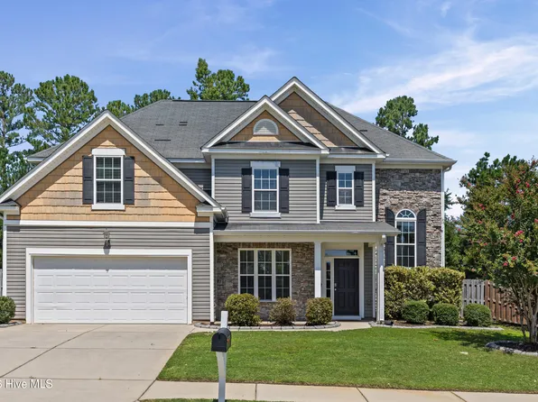 280 Palamon Drive, Grovetown, GA 30813