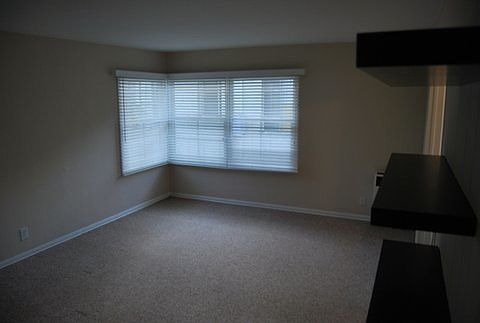 4th image of 3635 E Ocean Blvd APT 6