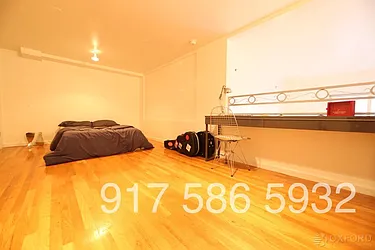 Rented by Oxford Property Group