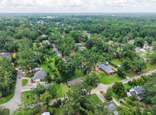 1703 Magnolia Rd, Corinth, MS 38834