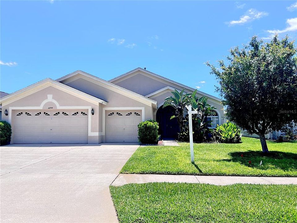 1st image of 22744 Neff Ct