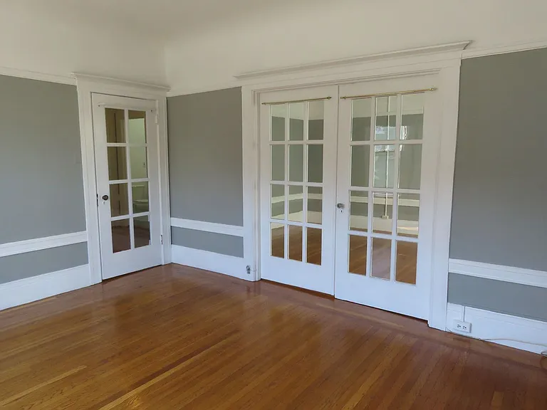 1850 Fulton St — Photo 3