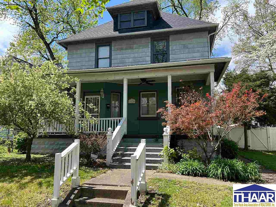 1st image of 2420 N 10th St