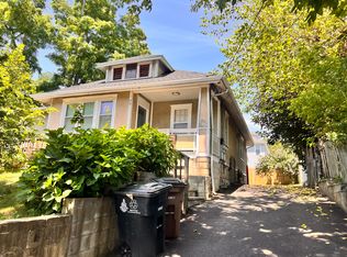 39 Ferris Ave, Stamford, CT 06902