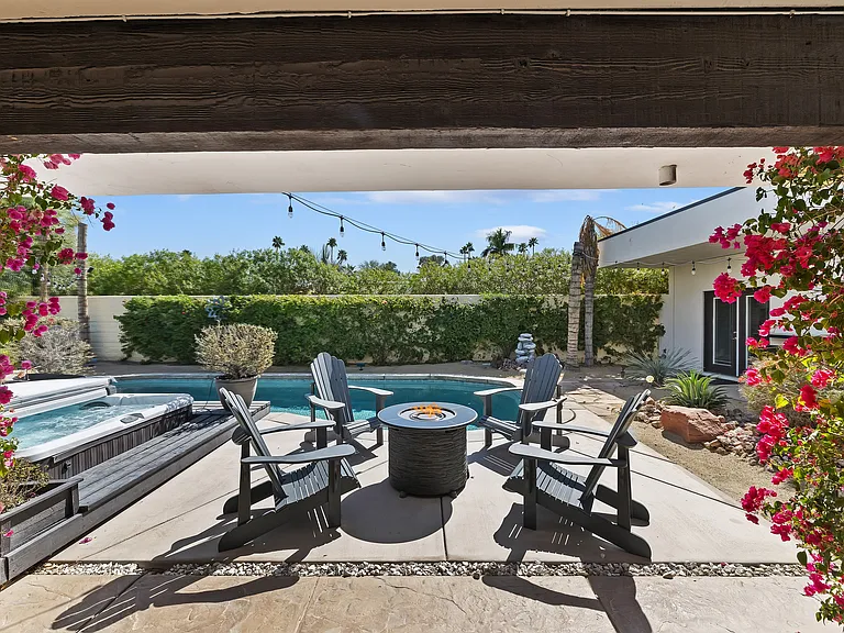 73191 Shadow Mountain Dr — Photo 58