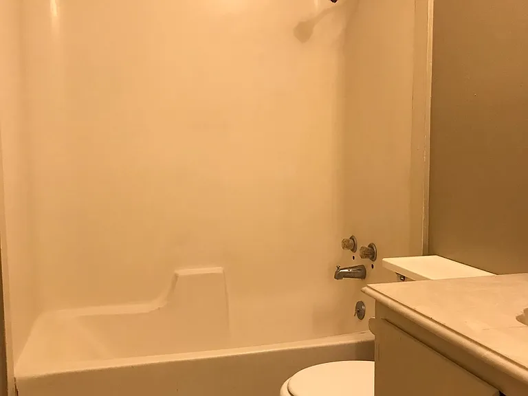 801 General Mouton Ave — Photo 12