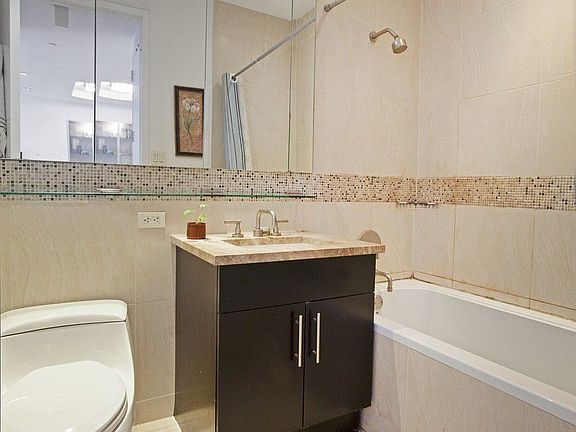 5th image of 325 5th Ave APT 12F