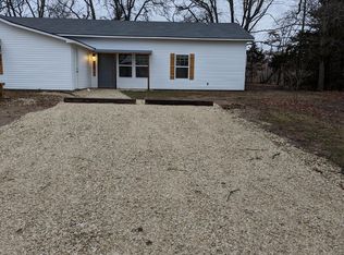 290 W Ragsdale St, Seymour, MO 65746