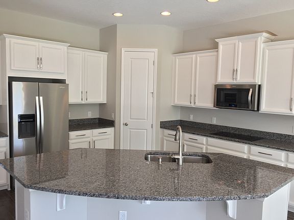 4th image of 14680 Glade Hill Park Way