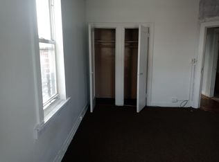 365 E 197th St FLOOR 3, Bronx, NY 10458