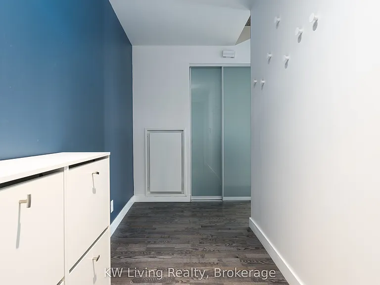 75 Portland St #901 — Photo 18