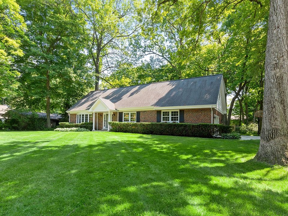 1st image of 35 Cumberland Dr