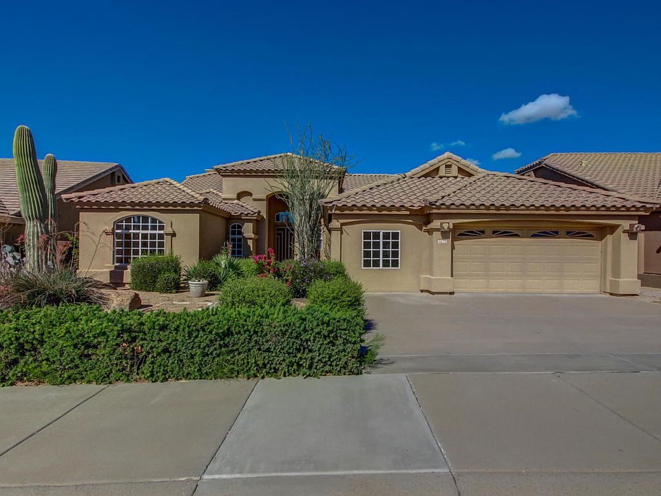 1st image of 27944 N 110th Pl