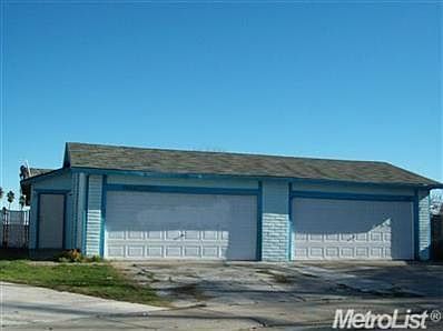 1st image of 4858 Greensboro Way