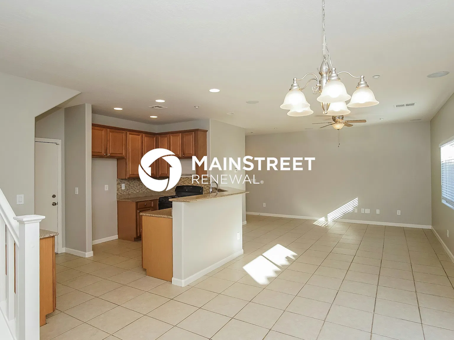 4524 Sonoma Sunset Ct — Photo 4