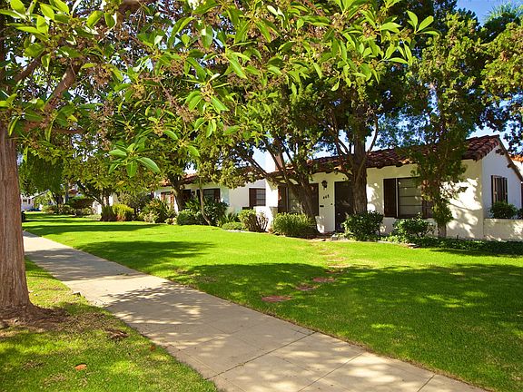 3rd image of 454 G Ave