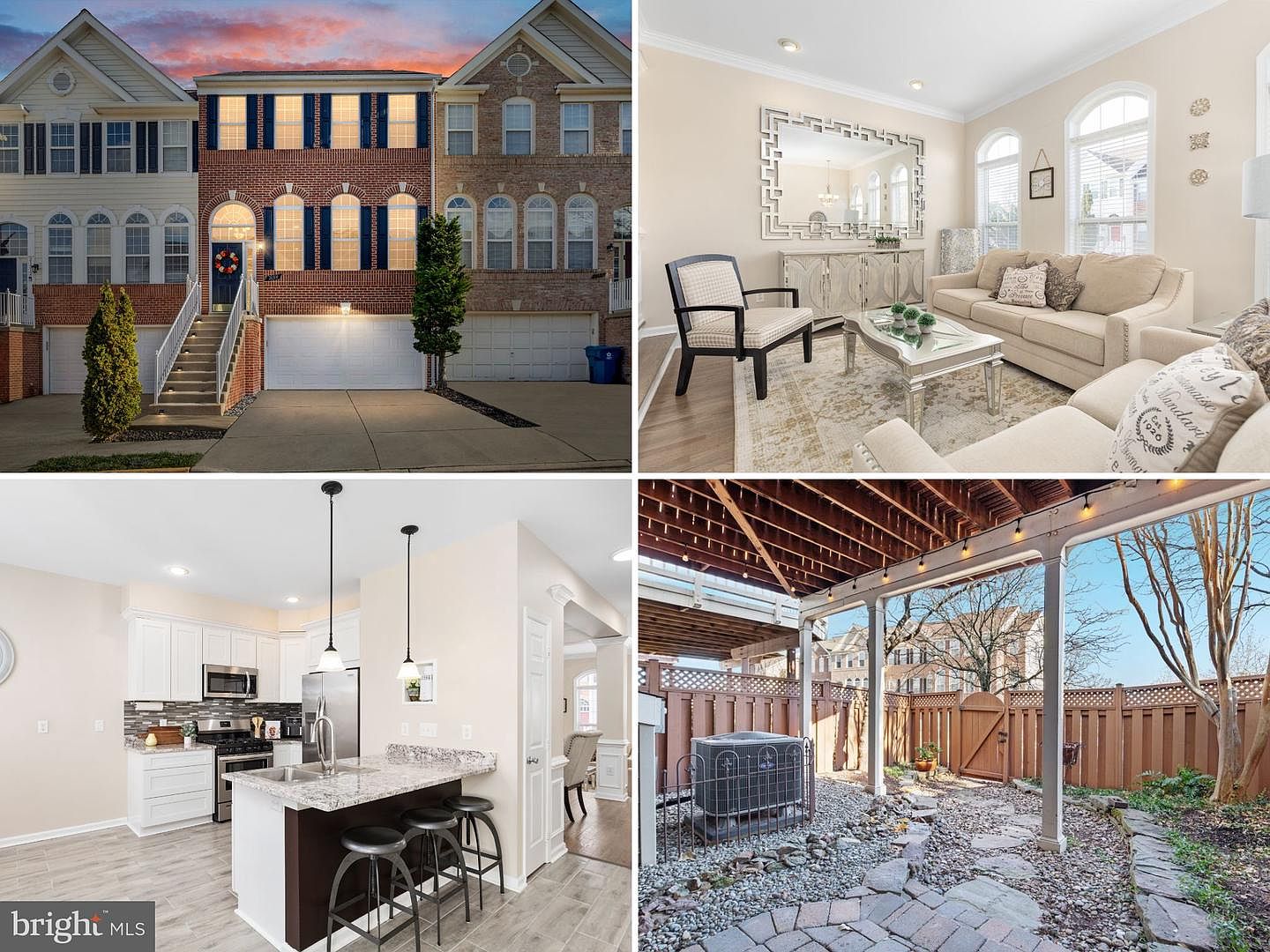 21314 Lord Nelson Ter, Ashburn, VA 20147 | Zillow