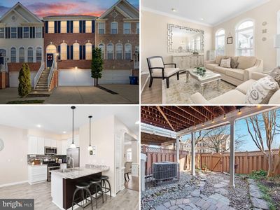 21314 Lord Nelson Ter, Ashburn, VA, 20147