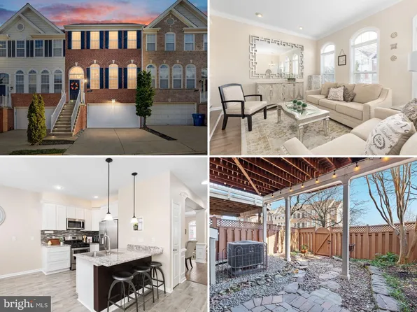 21314 Lord Nelson Ter, Ashburn, VA 20147