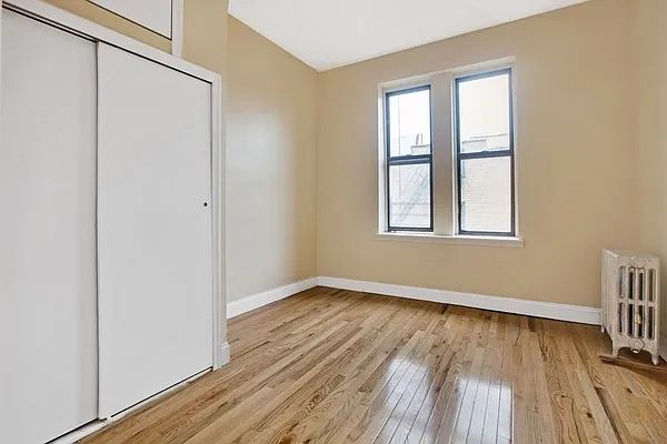 Rented by LG Fairmont Group | media 2