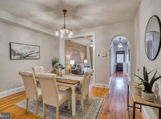 604 W 33rd St, Baltimore, MD 21211