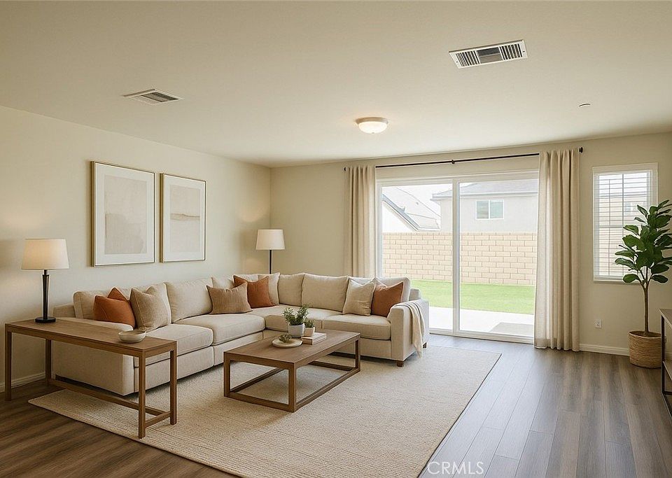 1st image of 11117 Hyatt Ln