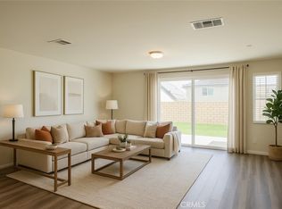 11117 Hyatt Ln, Victorville, CA 92392