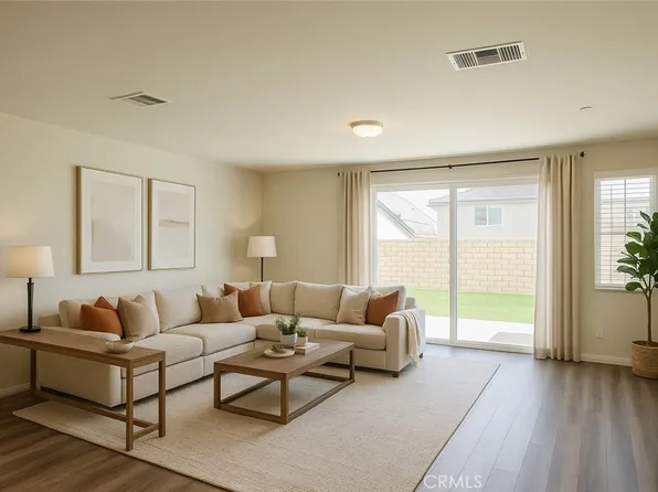 11117 Hyatt Ln, Victorville, CA 92392
