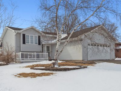 704 4th St NE, Kasson, MN, 55944