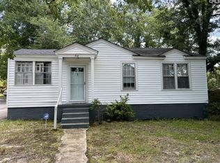 710 S Bonham Rd, Columbia, SC 29205