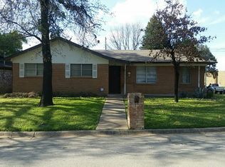 173 Oakhurst Dr, Bedford, TX 76022