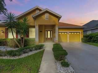 9780 Cypress Pine St, Orlando, FL 32827