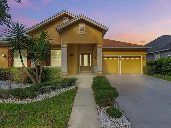 9780 Cypress Pine St, Orlando, FL 32827